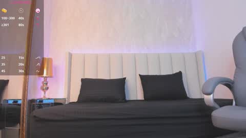 celeste_dalton online show from 02.12.26