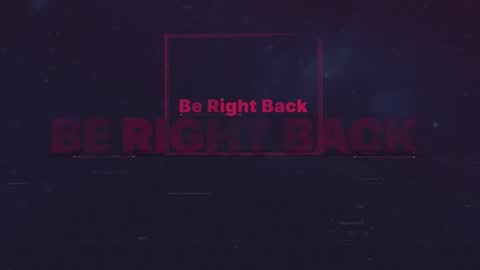 Snapshot of celeste_dg chatting on 11.27.25 celeste_dg online show from 11.27.25