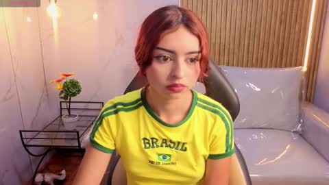 Snapshot of celeste_fioree chatting on 02.03.26 celeste_fioree online show from 02.03.26