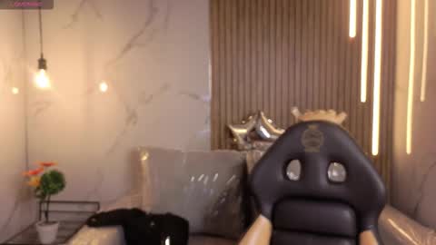 Snapshot of celeste_fioree chatting on 02.15.26 celeste_fioree online show from 02.15.26