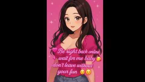 celeste online show from 03.10.26