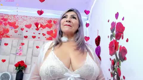 Celeste Lincon online show from 05.21.26