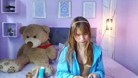 C E L E S T E  online show from 04.25.26