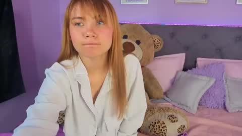 C E L E S T E  online show from 06.04.26