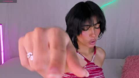 Celeste online show from 04.16.26