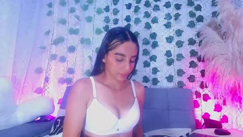 Celeste online show from 03.08.25