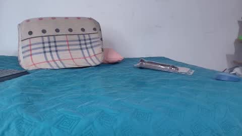 Celeste online show from 10.22.25