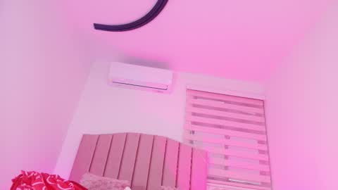 Celeste online show from 11.06.25