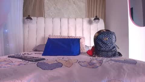 Celeste online show from 06.30.26