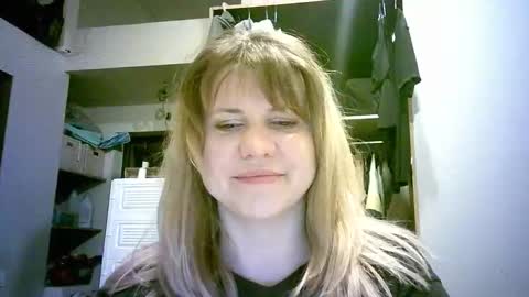 Snapshot of celeste_naughty_ chatting on 03.03.26 celeste_naughty_ online show from 03.03.26