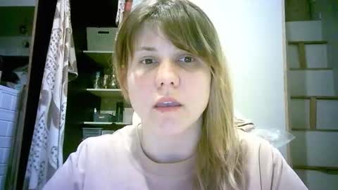 celeste_naughty_ online show from 03.15.26