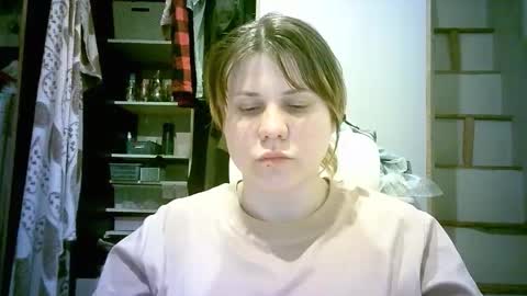 celeste_naughty_ online show from 03.16.26