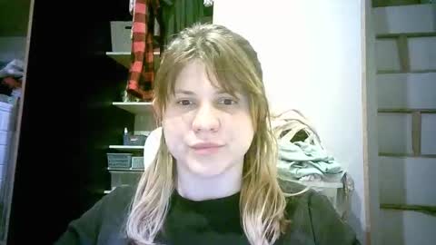 celeste_naughty_ online show from 03.19.26