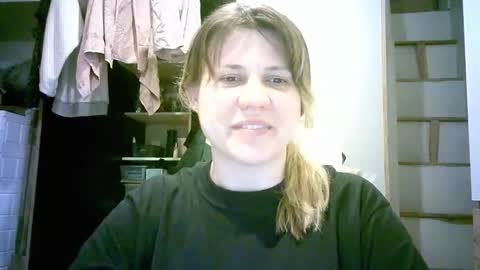 celeste_naughty_ online show from 03.24.26