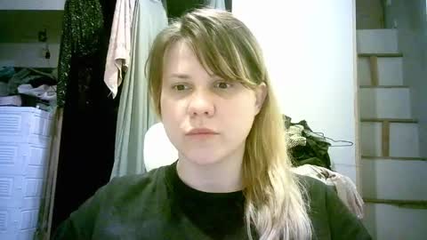 celeste_naughty_ online show from 04.04.26