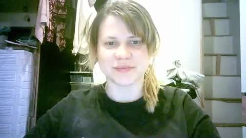 celeste_naughty_ online show from 04.21.26