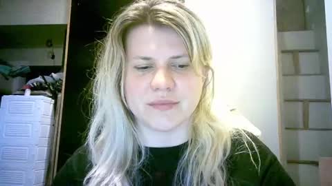celeste_naughty_ online show from 05.28.26
