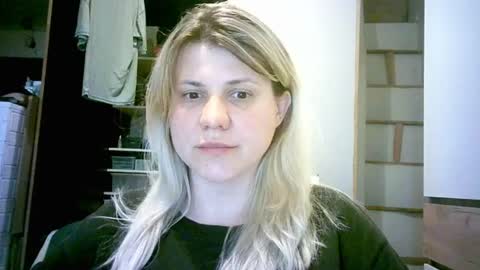 celeste_naughty_ online show from 06.11.26