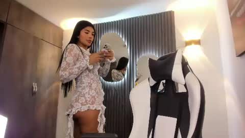 Snapshot of celeste_pervert chatting on 06.13.26 mia sofiabohorquez INSTAGRAM online show from 06.13.26