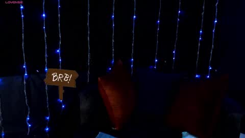 Snapshot of celeste_rodriguez_ chatting on 12.28.24 online show from 12.28.24