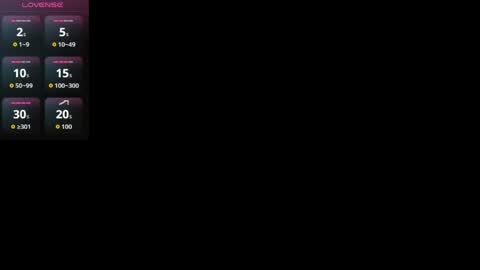 Celeste online show from 04.07.26