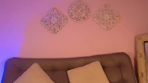 celeste_sky0 online show from 02.06.26