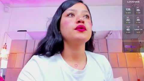 celeste star  online show from 12.02.25