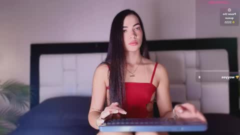 Celeste online show from 06.04.26