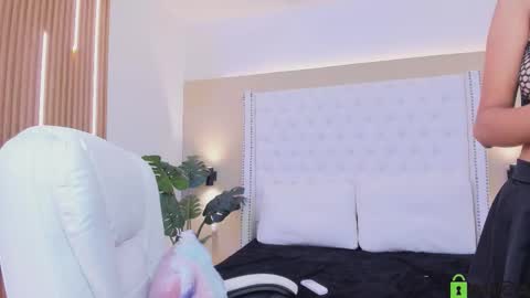 Celeste Wayne online show from 11.30.25