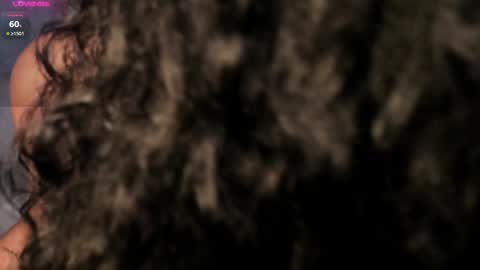 CELEST   online show from 12.11.24