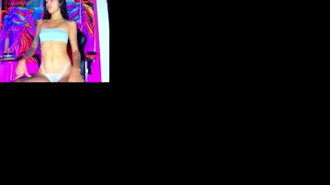 CELEST   online show from 09.20.25