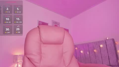Snapshot of celestecute_ chatting on 12.24.24 Celeste   INSTAGRAM Celestecute 01 online show from 12.24.24