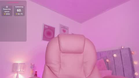 Snapshot of celestecute_ chatting on 12.28.24 Celeste   INSTAGRAM Celestecute 01 online show from 12.28.24