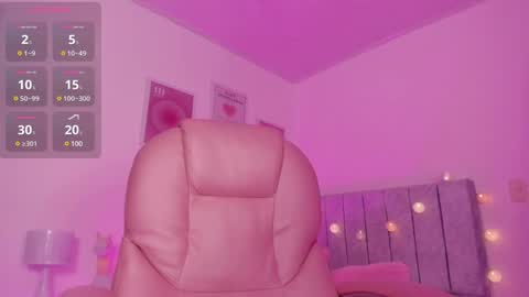 Snapshot of celestecute_ chatting on 12.30.24 Celeste   INSTAGRAM Celestecute 01 online show from 12.30.24
