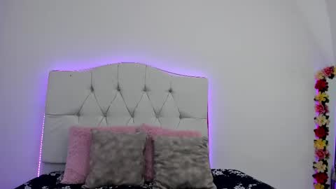 Celeste - Derek online show from 01.12.26