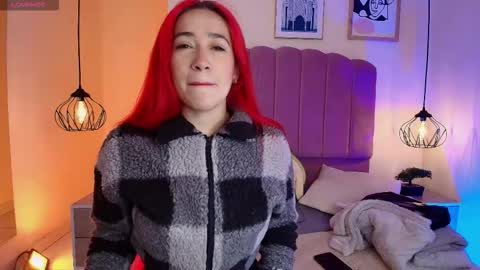 Celeste online show from 11.06.25