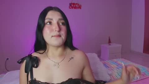 celesteeeuph online show from 01.08.26