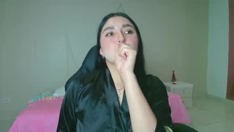 celesteeeuph online show from 01.11.26