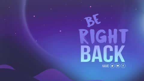 Celeste  online show from 02.06.25