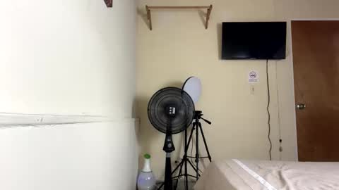 celesteginger online show from 12.16.24