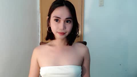 celestegoddessxxx online show from 05.22.26