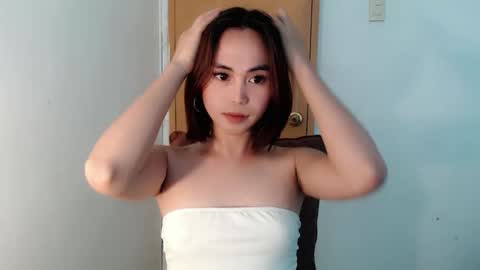 celestegoddessxxx online show from 05.24.26