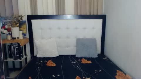 CELESTE IGYoshi Tian online show from 09.23.25