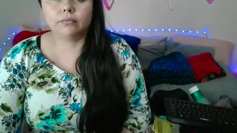 Snapshot of celestehot222 chatting on 11.16.25 celestehot222 online show from 11.16.25