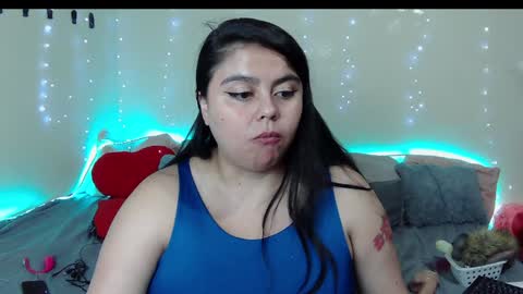 celestehot707rs online show from 01.24.25