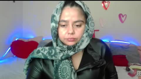 celestehot707rs online show from 02.21.25