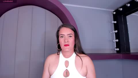 Celeste  online show from 10.08.25