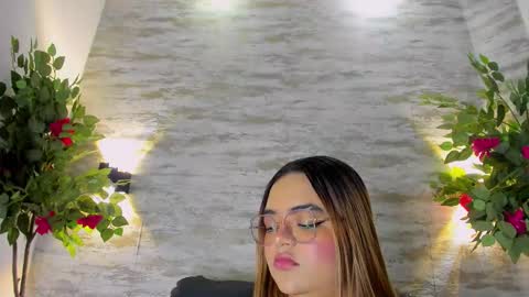  CELESTE  online show from 10.19.25