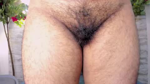  CELESTE  online show from 10.28.25