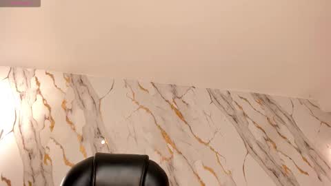 Celeste Moon online show from 11.17.25